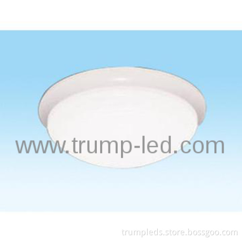 【HOT】 surface mounted led false ceiling lights